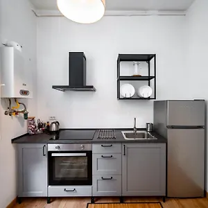 https://vatican-vibes.it-romehotels.com