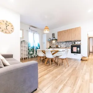 https://metrofront-apartment-roma.it-romehotels.com