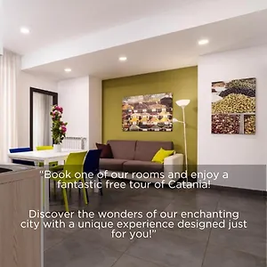 https://residence-palazzo-dei-delfini.sicilyhotelsitaly.net