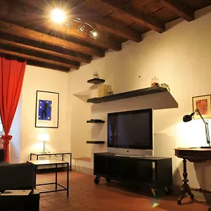 Feel - Arco Antico Apartament